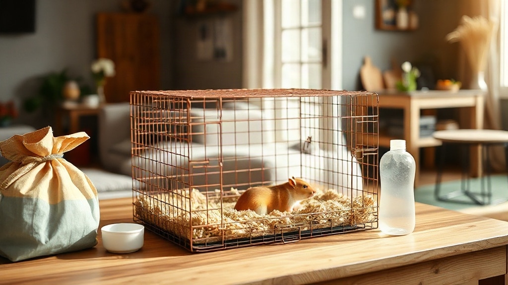 Domestic rat installation budget: how much does a duo actually cost in 2026?